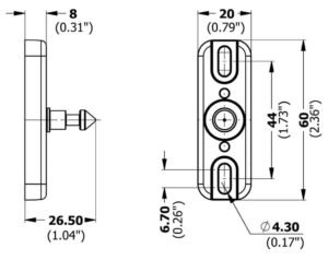 3.LATCH 75 XL 1024x813 1