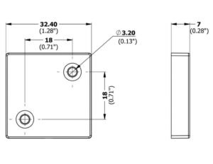 7.External antenna XL 1024x791 1