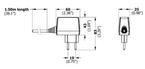 8.POWER SUPPLY XL 1024x489 1