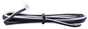 3052S cable