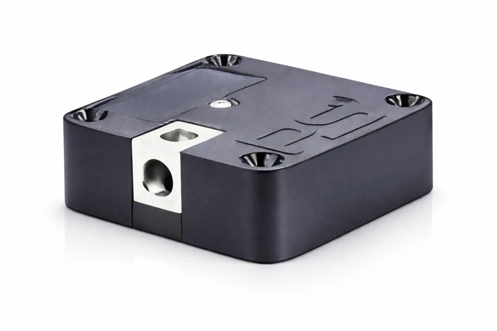 abiolock lecteur seul