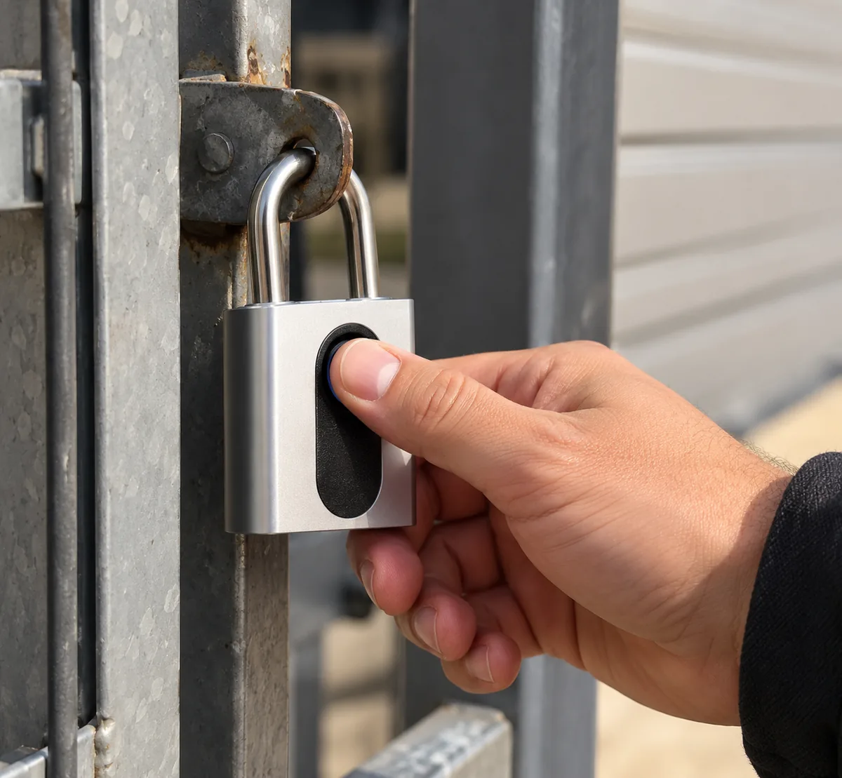 cadenas-biometrique-empreinte-abiolock