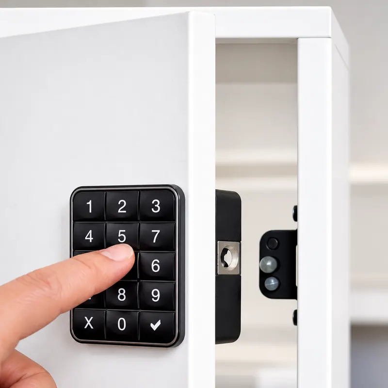 clavier-abiolock-mode-prive-mobile