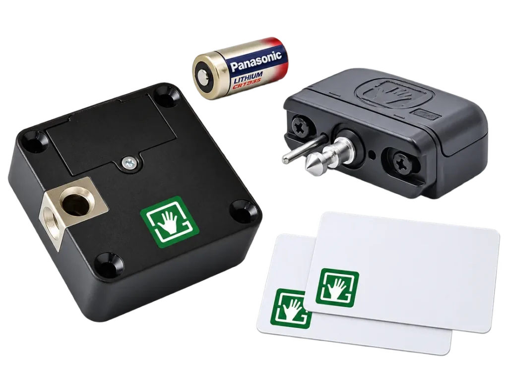 pack-abiolock-controle-acces
