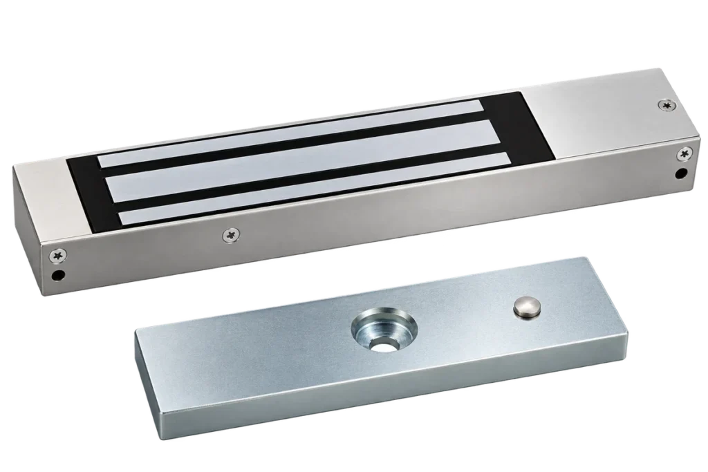 ventouse-electromagnetique-136kg-meuble-abiolock