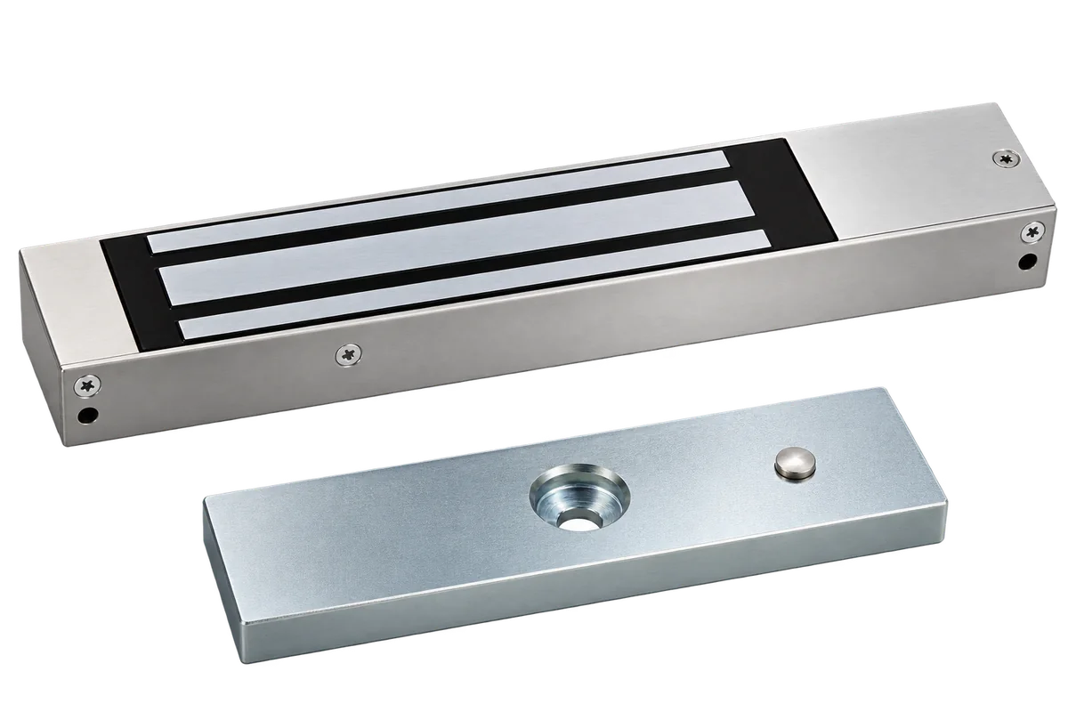 ventouse-electromagnetique-136kg-meuble-abiolock